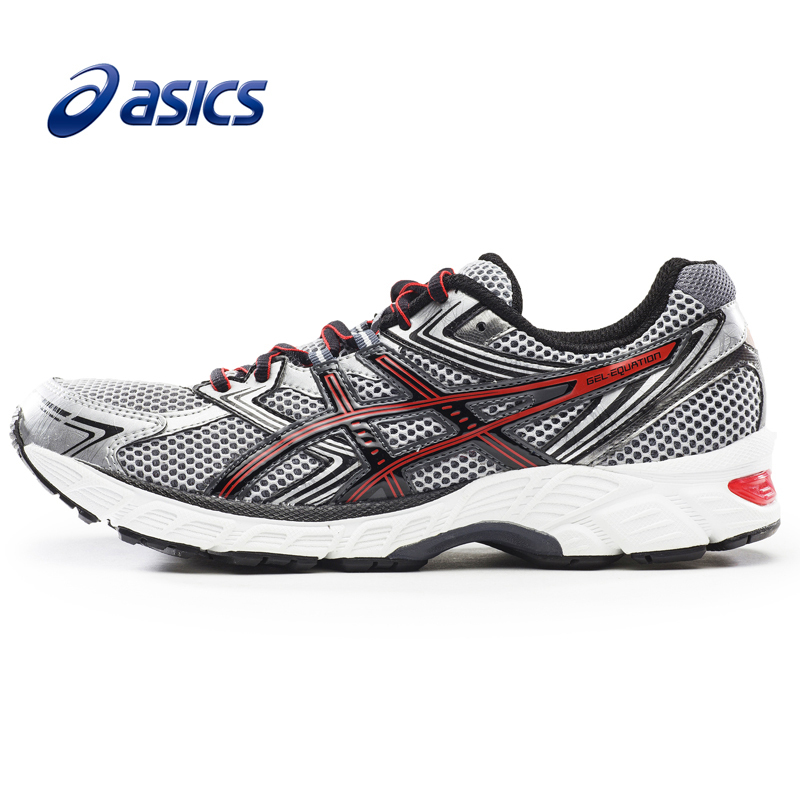 asics t3f1n