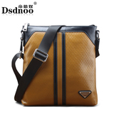 Sac pour homme - Ref 53579 Image 8