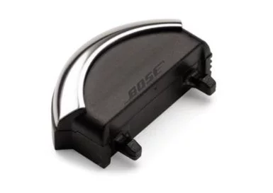 Bose QuietComfort 3耳机电池NTA2358 T1SNXmFE4XXXXXXXXX_!!0-item_pic.jpg_400x400.jpg_