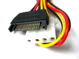 Ventilateur USB - Ref 407525 Image 16