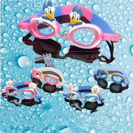 Pompe à vélo INTEX - Ref 2388207 Image 34