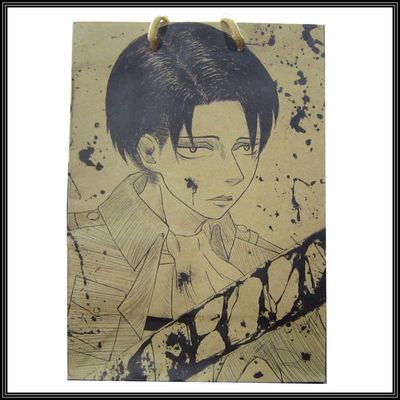 Corset - Ref 676965 Image 8