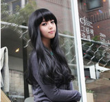 Extension cheveux - Ref 217538 Image 70