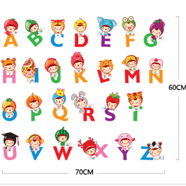 动漫 卡通 漫画 设计 矢量 矢量图 素材 头像 600_600