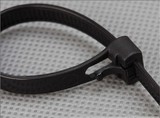 Ventilateur USB - Ref 407525 Image 22