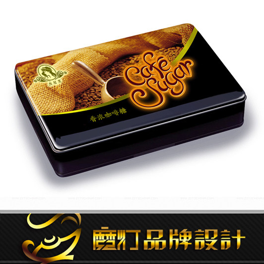 ��Ʒ��װ���/ʳƷ��װ/��Ʒ��װ/�����װ/��Ʒ��װ ����Ϊֹ