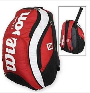 Sac de tennis - Ref 28499 Image 3