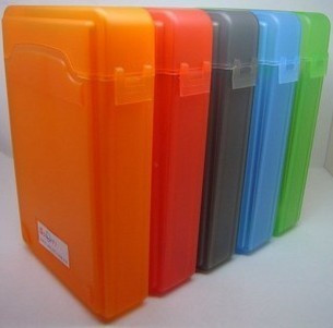 Hub USB - Ref 364754 Image 14