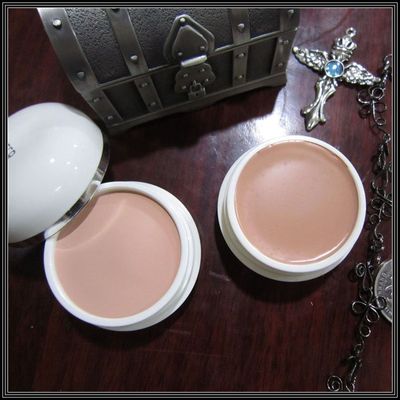 Corset - Ref 676965 Image 7