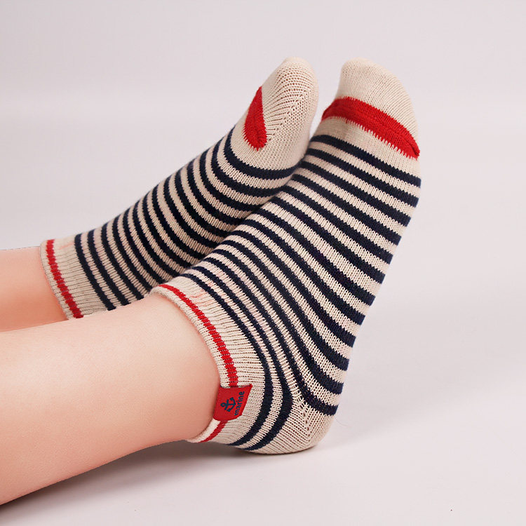 Chaussettes - collants - Ref 759471 Image 12