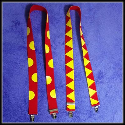 Corset - Ref 676965 Image 13