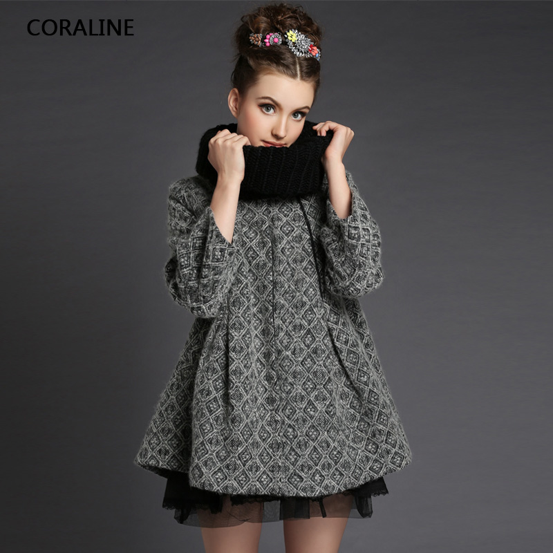 Одежда Больших размеров BAA Linda dress G322 Mm BAA Linda dress