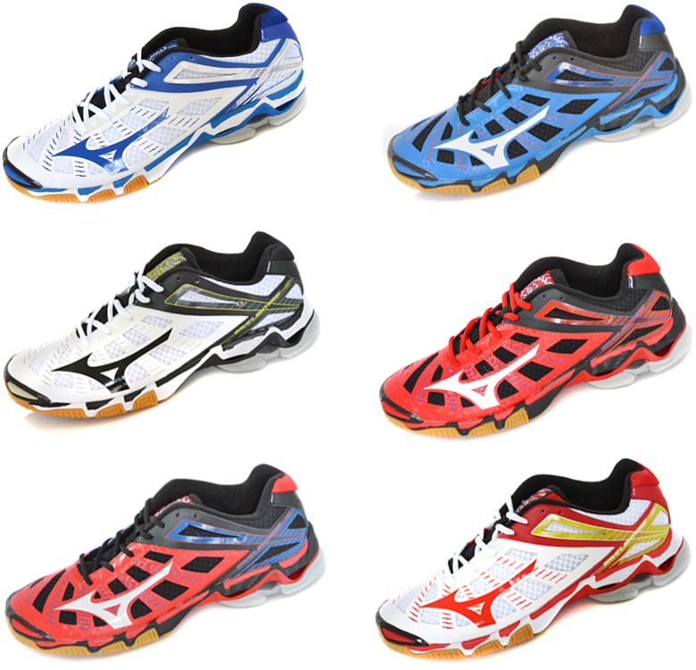 mizuno volleyball shoes womens 2015