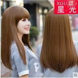 Extension cheveux - Ref 222763 Image 19