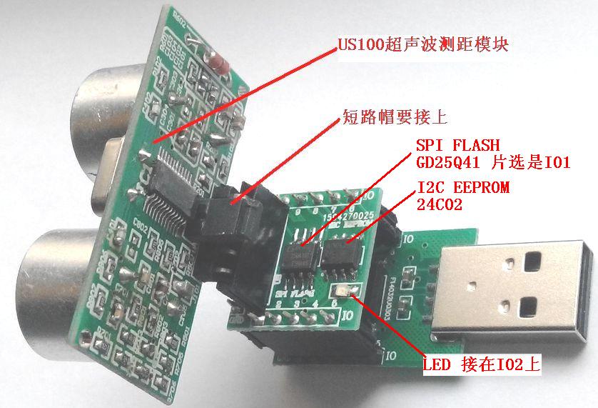 UI051SUITE