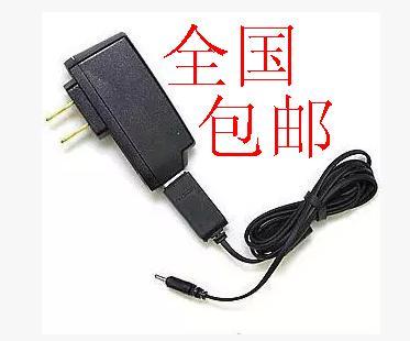诺基亚手机充电器大孔老款5230 e63 e71n8小孔充电线1050小头原装