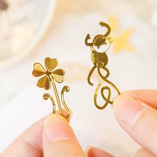 mini aspirateur USB - Ref 428761 Image 17