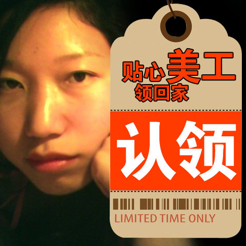 �W(w��ng)��Ԕ����O(sh��)Ӌ����������������֙C�o�����L�r�g���������b��