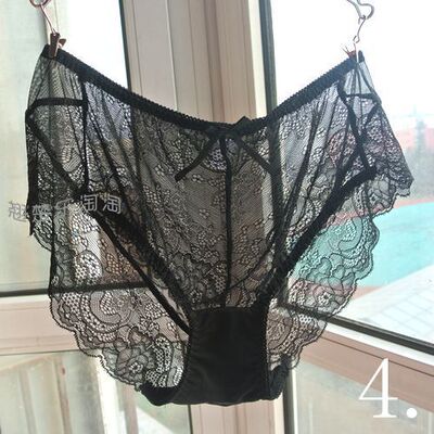 body amincissant simple - Ref 670875 Image 7