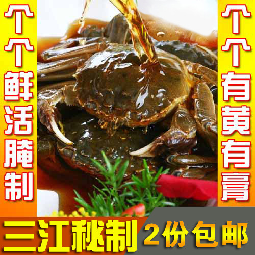 2�ݰ��] ��?zh��n)����?��(g��)��(g��)�и��S��ëз ������з ���з��з �u�з