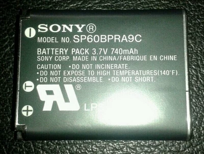 索尼VGP-BMS77蓝牙鼠标电池SP60BPRA9C TB1YX3tGVXXXXXdXVXXXXXXXXXX_!!0-item_pic.jpg_400x400.jpg_
