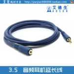 Concentrateur USB - Ref 364711 Image 19