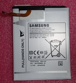 三星Galaxy Tab 4 7.0 ***-T230, ***-T235电池EB-BT230FBE TB1ZA6pGXXXXXbfXVXXXXXXXXXX_!!0-item_pic.jpg_400x400.jpg_
