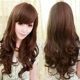Extension cheveux - Ref 222763 Image 27