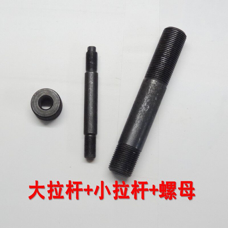 衡阳抽放封孔器_90注水器封孔器_开孔器厂家