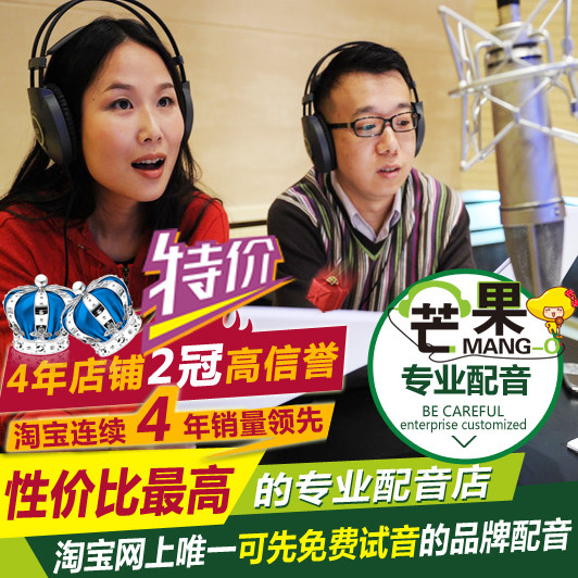 â�����I(y��)�������ՏV����������������u���}������Ů�Ӯ�����