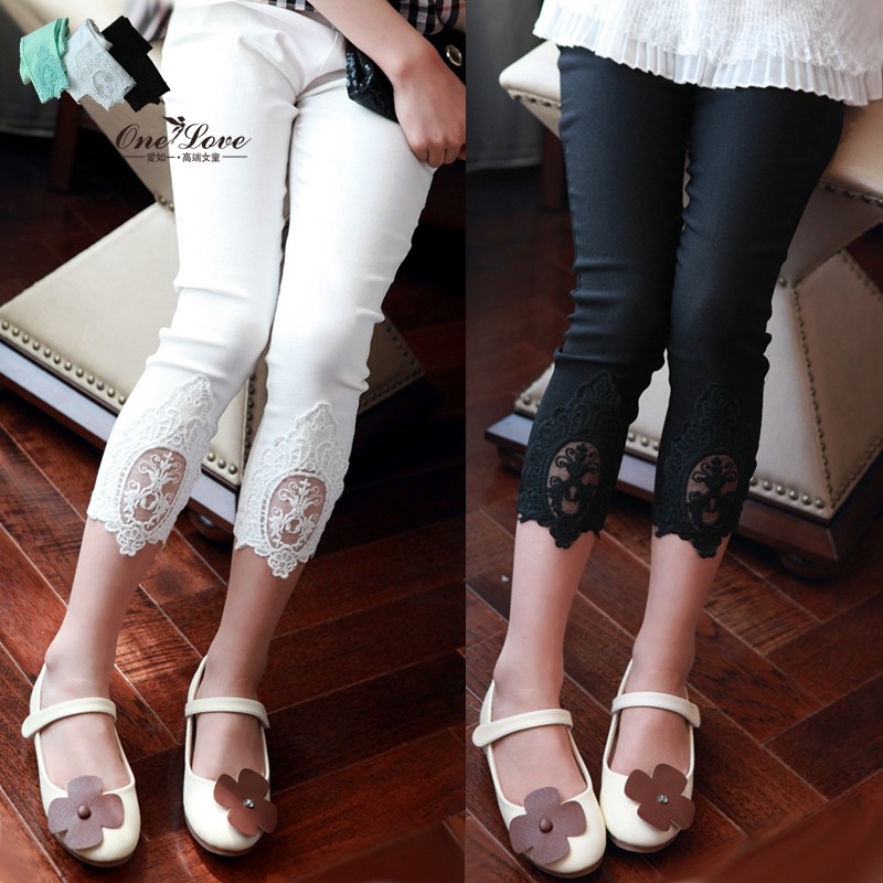 Robes pour fille - Ref 2046732 Image 10