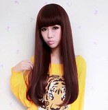 Extension cheveux - Ref 222763 Image 29