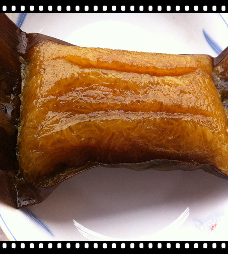 �����ز�����С�Զ����������ڳ��ݷ�����ջ��� �����ˮ�հ���