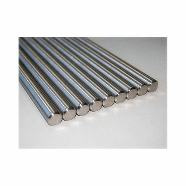 inconel625 镍基高温合金棒材 合金棒 实心棒 可零切割 3-300mm