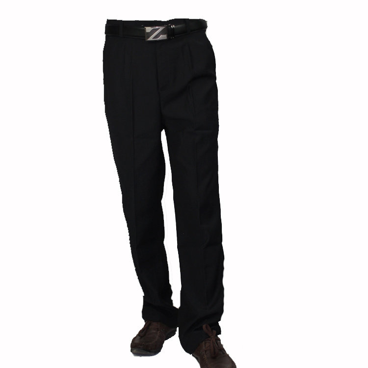 ������ѝ �����ٴ�ѝ ������ѝ ����������ѝ���b�� ��C������