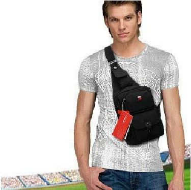 Sac homme - Ref 55452 Image 11