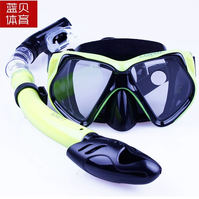 Sac de sport - Ref 11354 Image 47