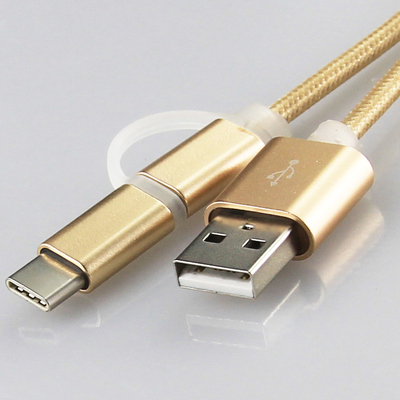 手机充电器type-c接口_micro usb手机充电接口_手机充电接口无法充电