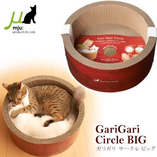 ����(n��i)�ڙ�(qu��n)�ձ����㼈؈ץ��؈�C��A���ε������̖�F(xi��n)؛��S���]