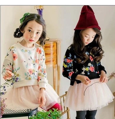 майка Han Han d501bx 2015 майка Han Han d501bx 2015