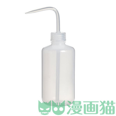 塑料加水瓶水彩/固彩/墨水用滴水v塑料瓶150m黑玫瑰男用自慰器图片
