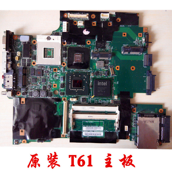 ibmt61t60r61it61px200sx201it500t400t410it420ix220it430i主板