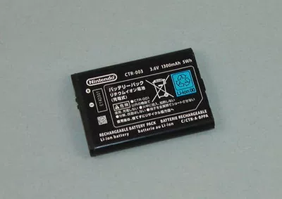任天堂Nintendo 3DS电池CTR-001 CTR-003 TB1ws3eGVXXXXaCXVXXXXXXXXXX_!!0-item_pic.jpg_400x400.jpg_