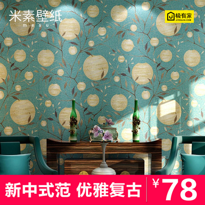 儿童不织布贴画