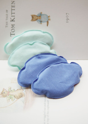 Coques pour soutien-gorge - Ref 818447 Image 3