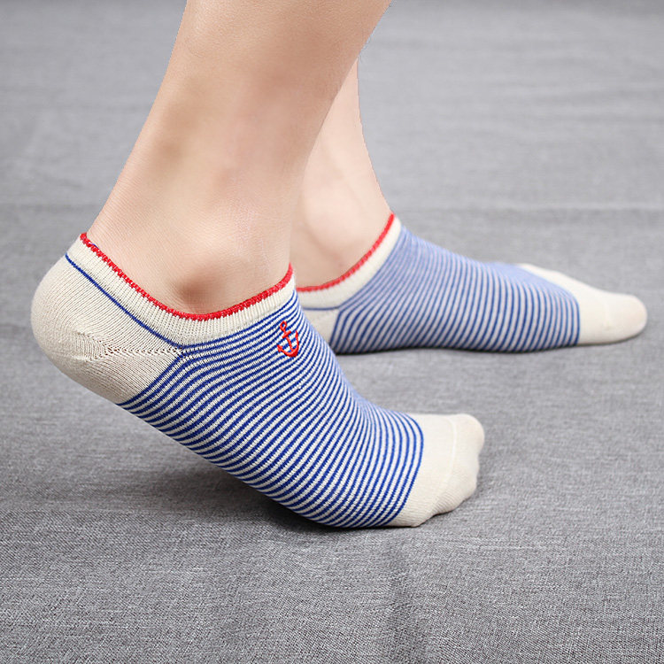 Chaussettes - collants - Ref 759471 Image 14