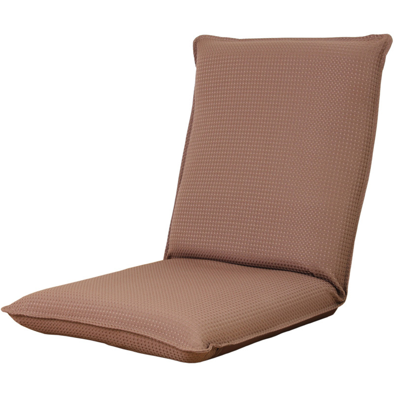 Купить Софа Друзья из Австралии креативные кресла-мешки один съемный и ...