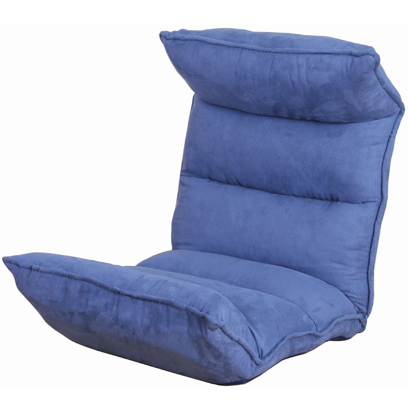 Купить Софа Один в японском стиле, кресло, раскладной диван, сидя ...