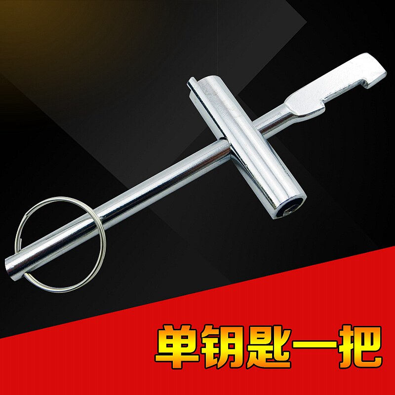 Купить Клапан Латунь ворота клапан 4 балла 6 очков 1 дюйм воды ...