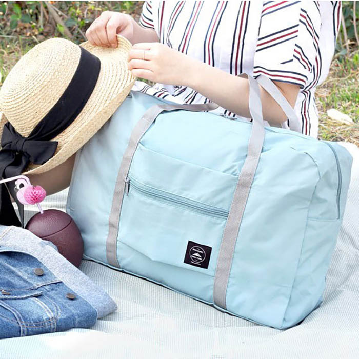 han édition sac de voyage trolley sac fourre-tout bagage valise de grande capacité à court femmes pliage des vêtements sac de rangement han édition sac de voyage trolley sac fourre-tout bagage valise de grande capacité à court femmes pliage des vêtements sac de rangement
